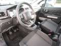 Citroen C3 1.2i PureTech Highlight / € 6.999 Netto / Navi Wit - thumbnail 13