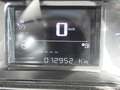 Citroen C3 1.2i PureTech Highlight / € 6.999 Netto / Navi Wit - thumbnail 16