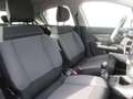 Citroen C3 1.2i PureTech Highlight / € 6.999 Netto / Navi Wit - thumbnail 10