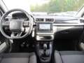 Citroen C3 1.2i PureTech Highlight / € 6.999 Netto / Navi Wit - thumbnail 15