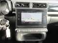 Citroen C3 1.2i PureTech Highlight / € 6.999 Netto / Navi Wit - thumbnail 17