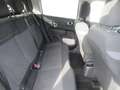 Citroen C3 1.2i PureTech Highlight / € 6.999 Netto / Navi Wit - thumbnail 11