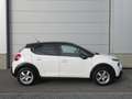 Citroen C3 1.2i PureTech Highlight / € 6.999 Netto / Navi Wit - thumbnail 2