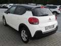 Citroen C3 1.2i PureTech Highlight / € 6.999 Netto / Navi Wit - thumbnail 5