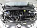 Citroen C3 1.2i PureTech Highlight / € 6.999 Netto / Navi Wit - thumbnail 18