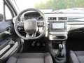 Citroen C3 1.2i PureTech Highlight / € 6.999 Netto / Navi Wit - thumbnail 14