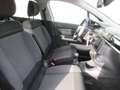 Citroen C3 1.2i PureTech Highlight / € 6.999 Netto / Navi Wit - thumbnail 9