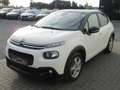 Citroen C3 1.2i PureTech Highlight / € 6.999 Netto / Navi Wit - thumbnail 6