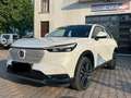 Honda HR-V 1.5 Hev eCVT Elegance Bianco - thumbnail 1