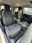 Honda HR-V 1.5 Hev eCVT Elegance Bianco - thumbnail 10