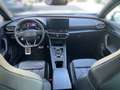 CUPRA Formentor 2.0 DSG VZ 4Dr. *MATT *BEATS *SCHALE *ACC * Bleu - thumbnail 10