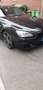 BMW 640 640d xDrive Gran Coupe Schwarz - thumbnail 9