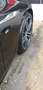 BMW 640 640d xDrive Gran Coupe Schwarz - thumbnail 13
