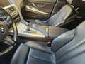 BMW 640 640d xDrive Gran Coupe Schwarz - thumbnail 4