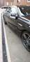 BMW 640 640d xDrive Gran Coupe Schwarz - thumbnail 15