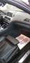 BMW 640 640d xDrive Gran Coupe Schwarz - thumbnail 7