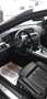 BMW 640 640d xDrive Gran Coupe Schwarz - thumbnail 10