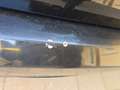 BMW 640 640d xDrive Gran Coupe Schwarz - thumbnail 2
