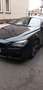 BMW 640 640d xDrive Gran Coupe Schwarz - thumbnail 14