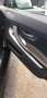 BMW 640 640d xDrive Gran Coupe Schwarz - thumbnail 8