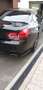 BMW 640 640d xDrive Gran Coupe Schwarz - thumbnail 6