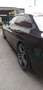 BMW 640 640d xDrive Gran Coupe Schwarz - thumbnail 16