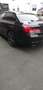 BMW 640 640d xDrive Gran Coupe Schwarz - thumbnail 12