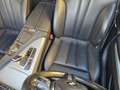 BMW 640 640d xDrive Gran Coupe Schwarz - thumbnail 3