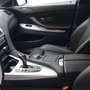 BMW 640 640d xDrive Gran Coupe Schwarz - thumbnail 17