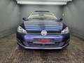 Volkswagen Golf Variant VII 2.0 TDI KOMBI,HIGHLINE, PANO, ACC,R-KAM Blau - thumbnail 2