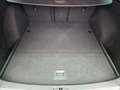 Volkswagen Golf Variant VII 2.0 TDI KOMBI,HIGHLINE, PANO, ACC,R-KAM Blau - thumbnail 22