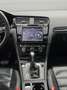 Volkswagen Golf Variant VII 2.0 TDI KOMBI,HIGHLINE, PANO, ACC,R-KAM Blau - thumbnail 16