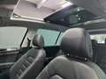 Volkswagen Golf Variant VII 2.0 TDI KOMBI,HIGHLINE, PANO, ACC,R-KAM Blau - thumbnail 10