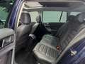 Volkswagen Golf Variant VII 2.0 TDI KOMBI,HIGHLINE, PANO, ACC,R-KAM Blau - thumbnail 13
