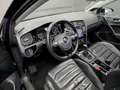 Volkswagen Golf Variant VII 2.0 TDI KOMBI,HIGHLINE, PANO, ACC,R-KAM Blau - thumbnail 7