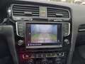 Volkswagen Golf Variant VII 2.0 TDI KOMBI,HIGHLINE, PANO, ACC,R-KAM Blau - thumbnail 15