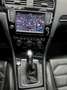Volkswagen Golf Variant VII 2.0 TDI KOMBI,HIGHLINE, PANO, ACC,R-KAM Blau - thumbnail 21
