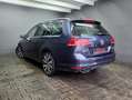 Volkswagen Golf Variant VII 2.0 TDI KOMBI,HIGHLINE, PANO, ACC,R-KAM Blau - thumbnail 4