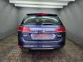 Volkswagen Golf Variant VII 2.0 TDI KOMBI,HIGHLINE, PANO, ACC,R-KAM Blau - thumbnail 5