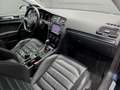 Volkswagen Golf Variant VII 2.0 TDI KOMBI,HIGHLINE, PANO, ACC,R-KAM Blau - thumbnail 11