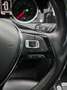Volkswagen Golf Variant VII 2.0 TDI KOMBI,HIGHLINE, PANO, ACC,R-KAM Blau - thumbnail 19