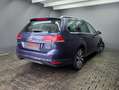 Volkswagen Golf Variant VII 2.0 TDI KOMBI,HIGHLINE, PANO, ACC,R-KAM Blau - thumbnail 6