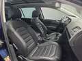 Volkswagen Golf Variant VII 2.0 TDI KOMBI,HIGHLINE, PANO, ACC,R-KAM Blau - thumbnail 12