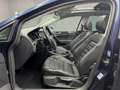 Volkswagen Golf Variant VII 2.0 TDI KOMBI,HIGHLINE, PANO, ACC,R-KAM Blau - thumbnail 8