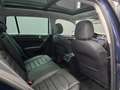 Volkswagen Golf Variant VII 2.0 TDI KOMBI,HIGHLINE, PANO, ACC,R-KAM Blau - thumbnail 14