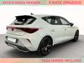 CUPRA Leon 1.5 hybrid 150cv dsg Grigio - thumbnail 6