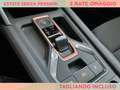 CUPRA Leon 1.5 hybrid 150cv dsg Grigio - thumbnail 14