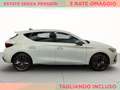 CUPRA Leon 1.5 hybrid 150cv dsg Grigio - thumbnail 5