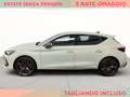 CUPRA Leon 1.5 hybrid 150cv dsg Grigio - thumbnail 2