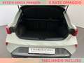 CUPRA Leon 1.5 hybrid 150cv dsg Grigio - thumbnail 8